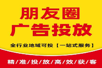 百度推广成本控制：实战案例分析