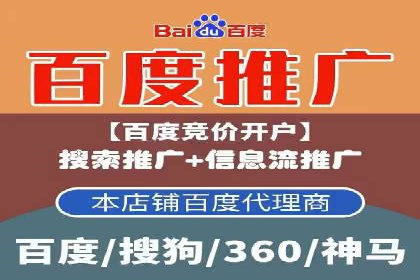 案例剖析：SEM竞价助力品牌建设